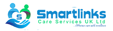 Smartlinks Care
